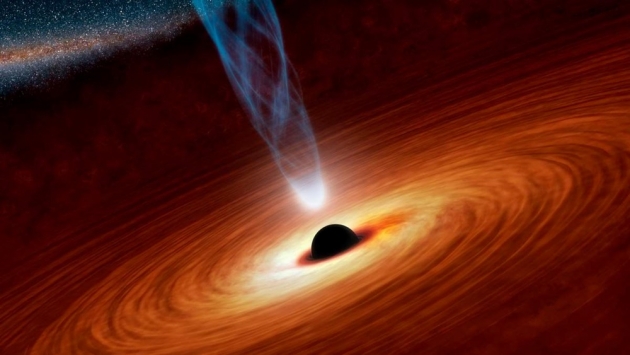 massive-black-hole.jpg